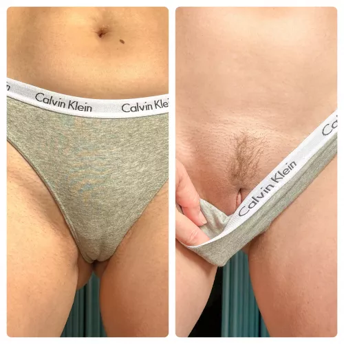 CK’s