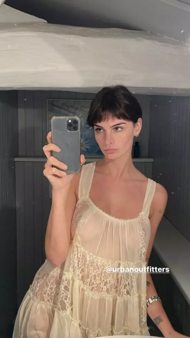 Clara Beneytout