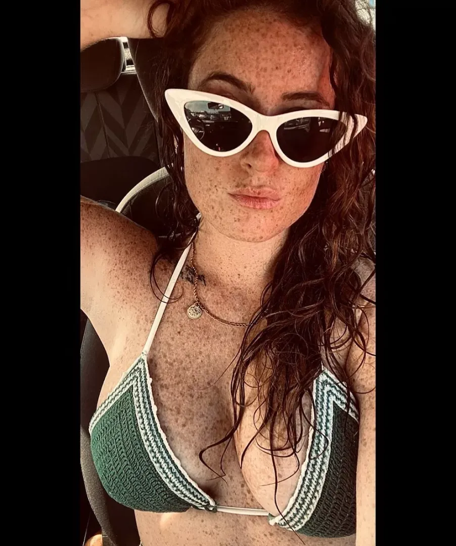 clarissa