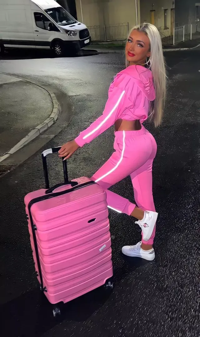 Clarissa