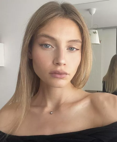 Clarissa Sirica