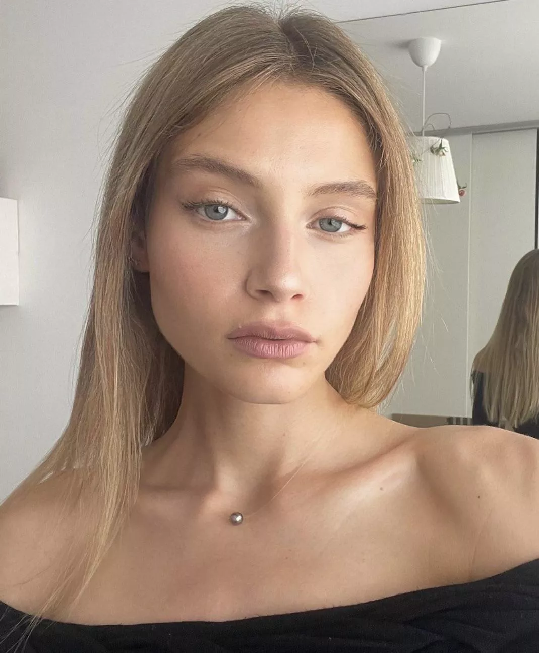 Clarissa Sirica