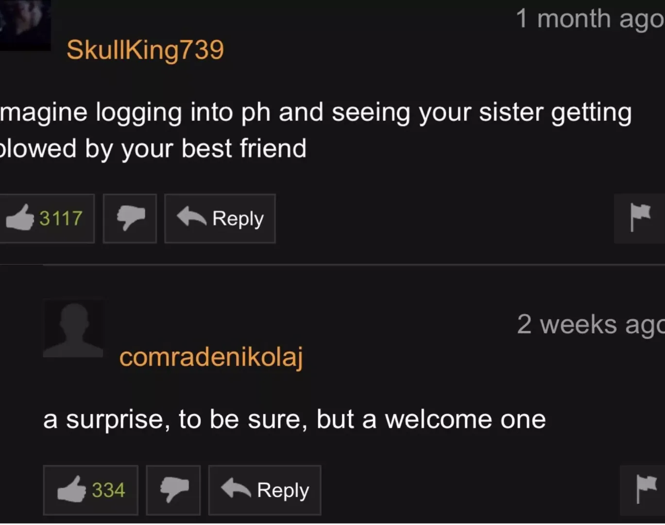 Classic
