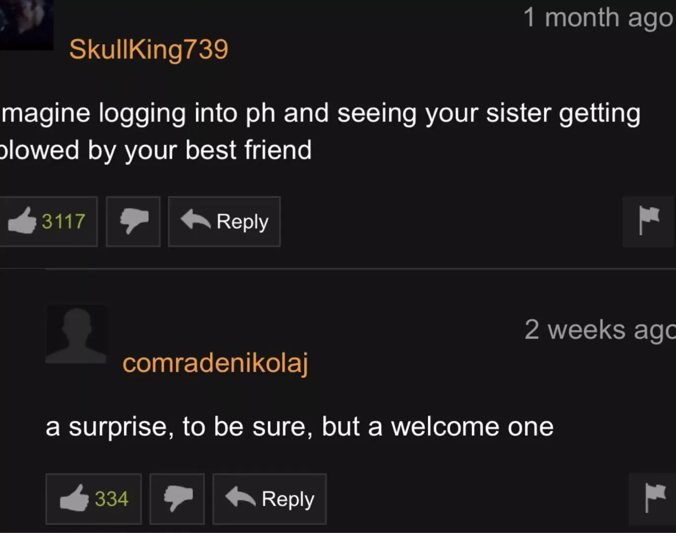 Classic