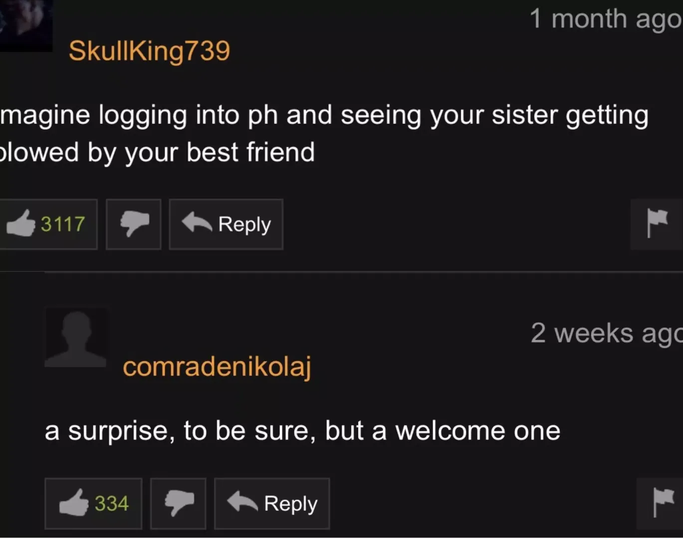 Classic