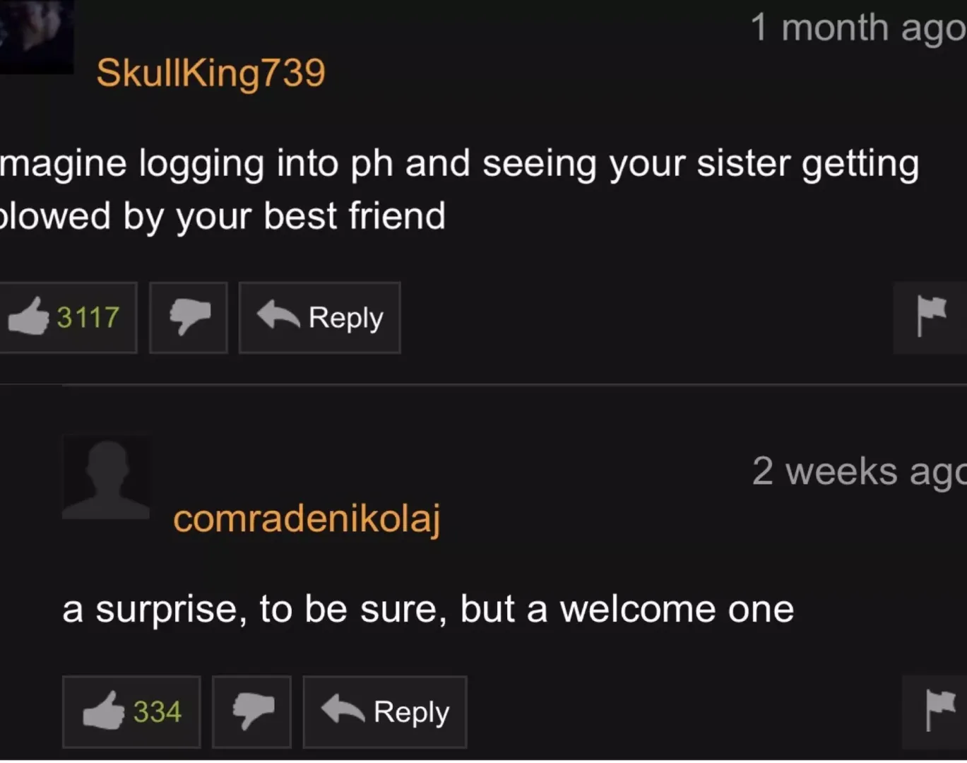 Classic