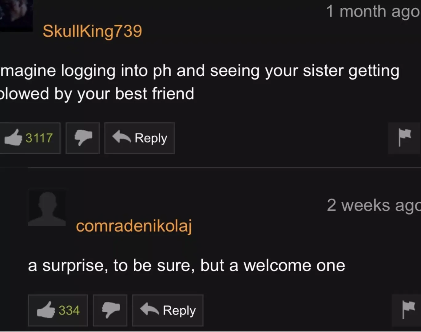Classic