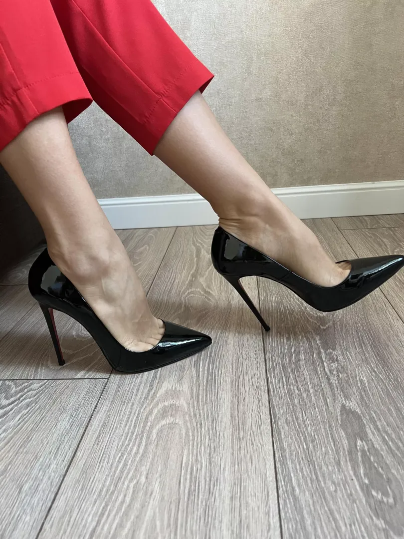 Classics are always in fashion
