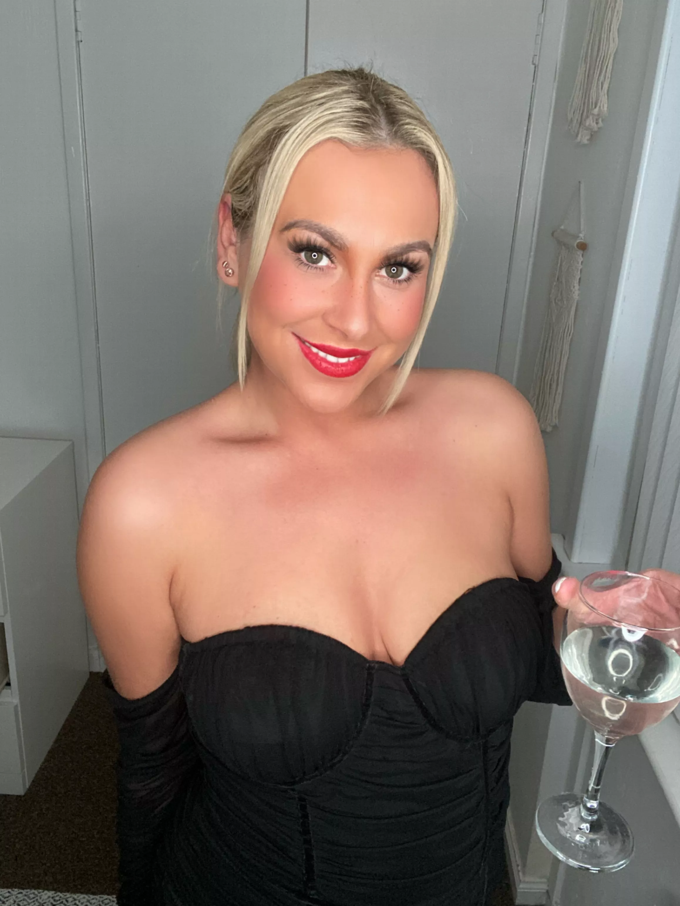 Classy