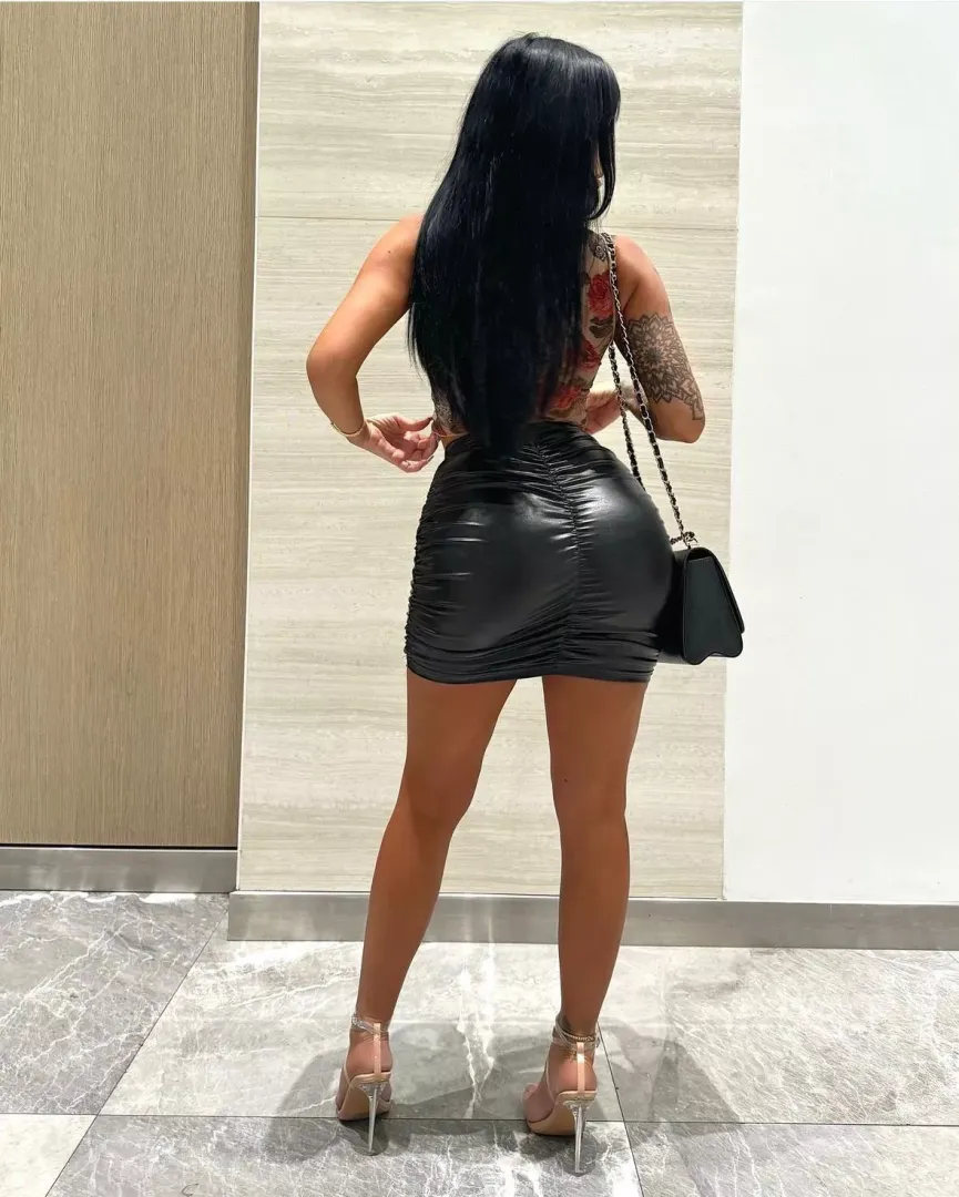 clASSy