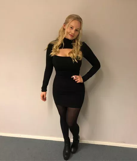 Classy