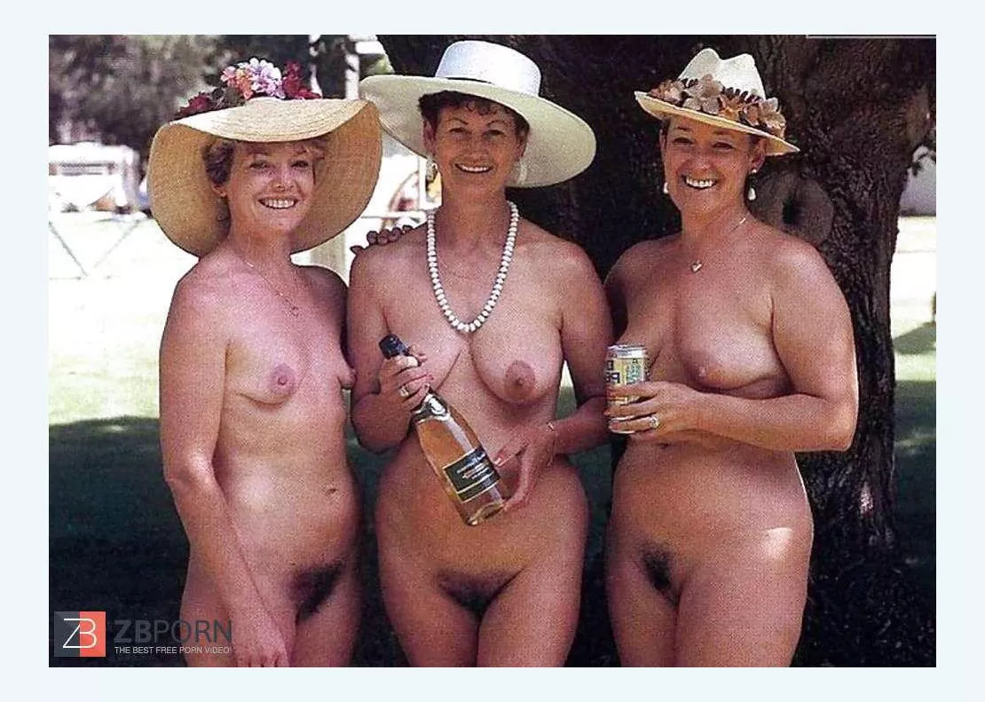 Classy lsdies