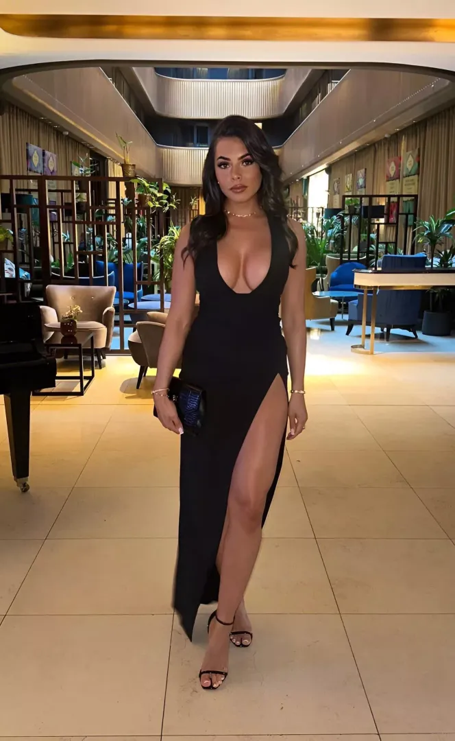 Classy 
