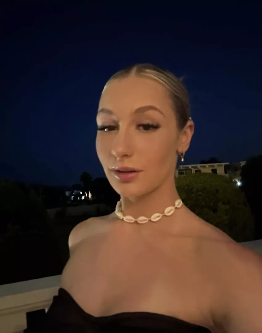 classy nights out on holiday