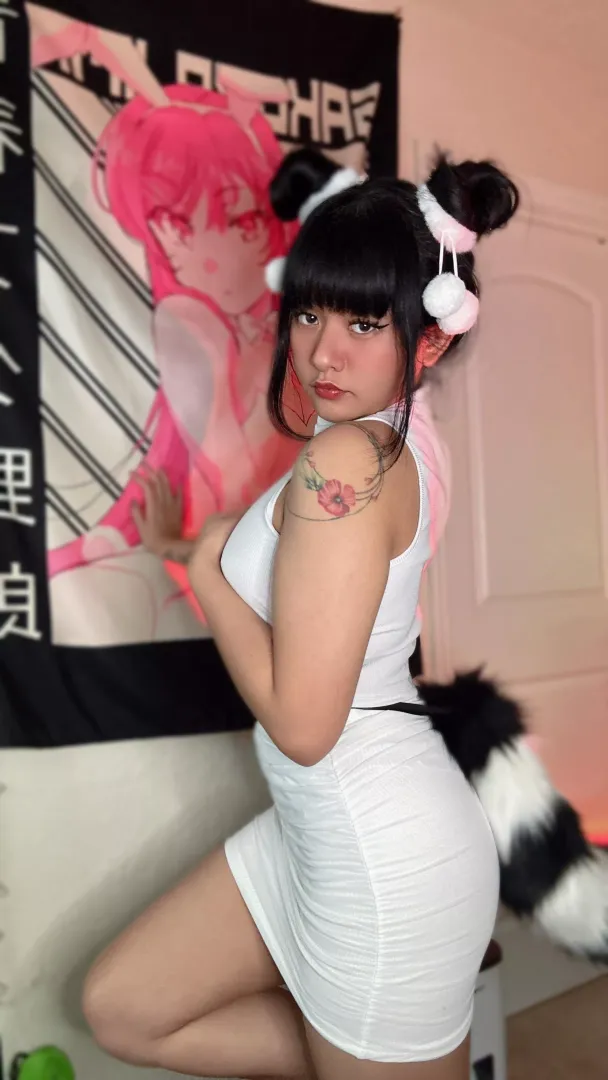 ClassyTail