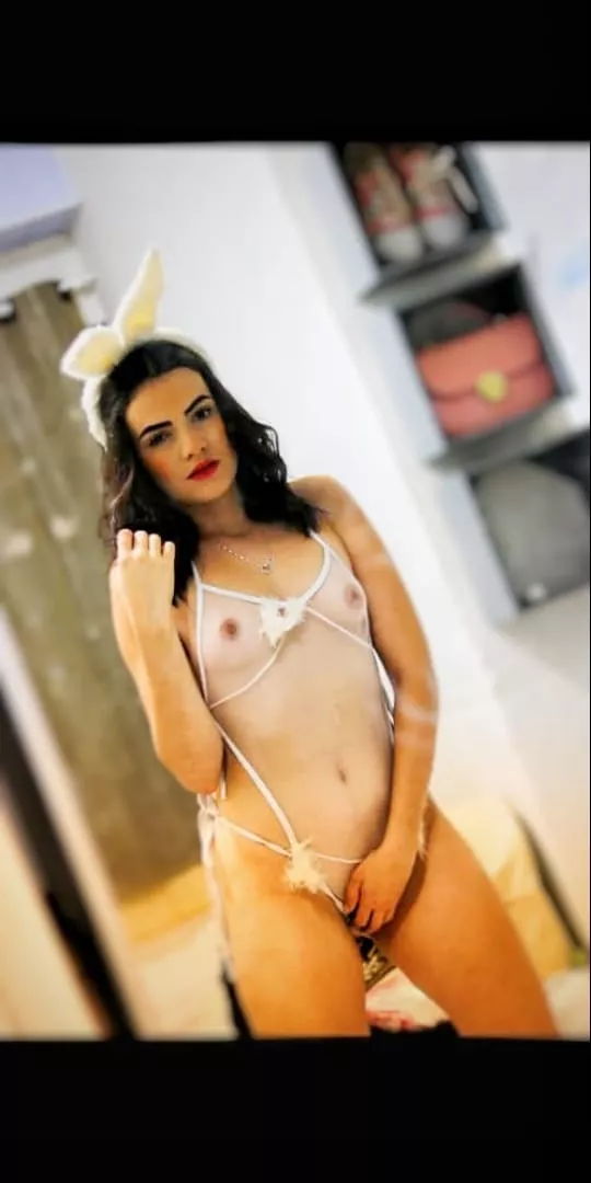 Claudinha