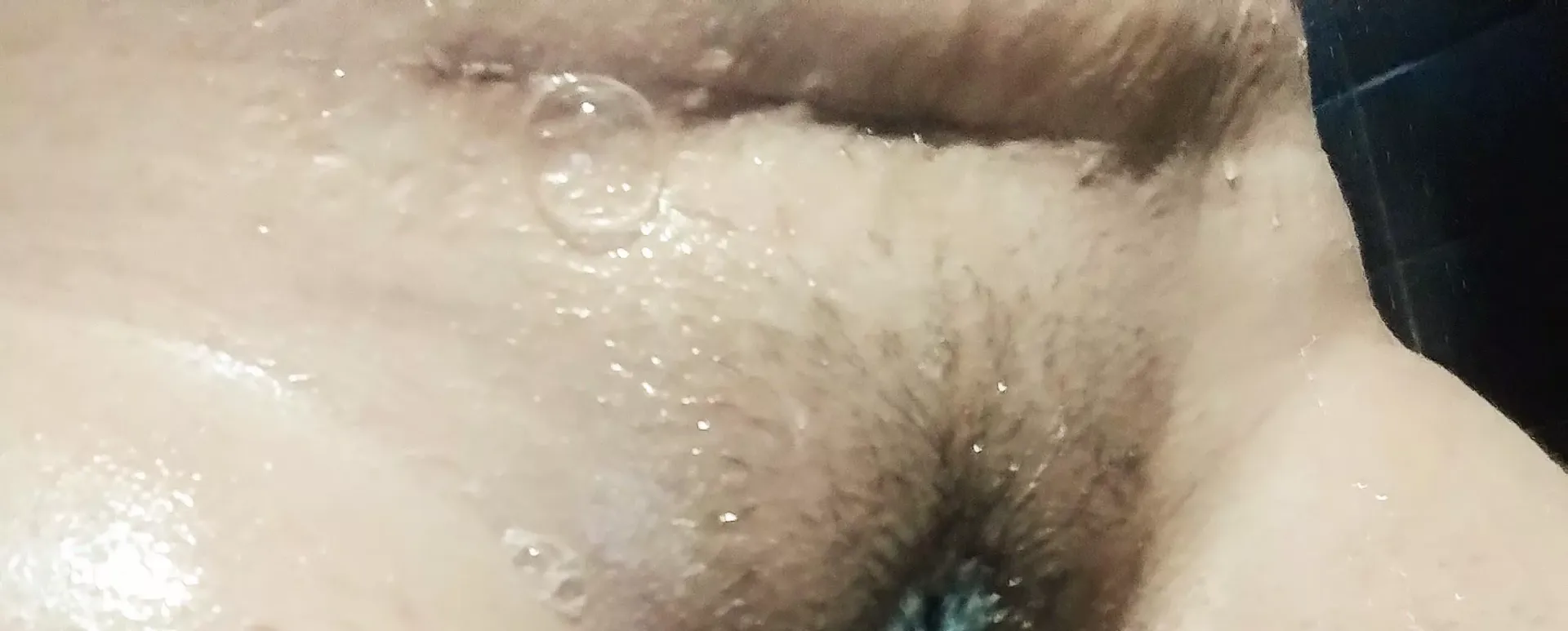 Clean