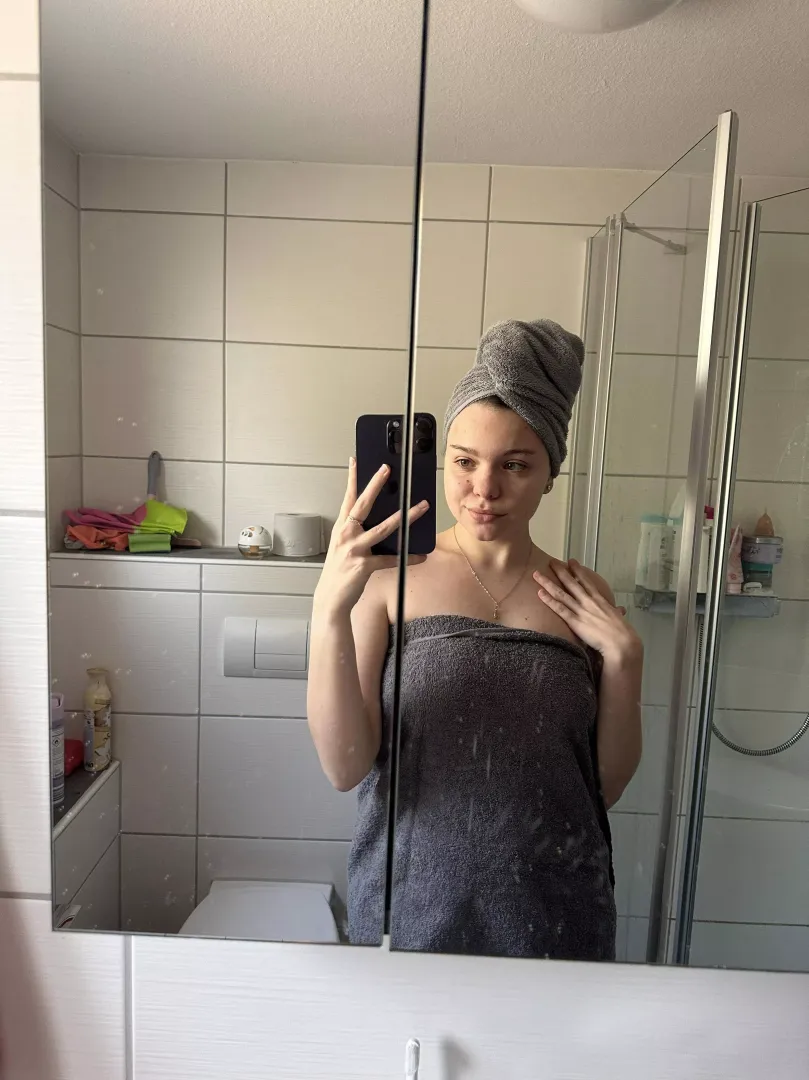 Clean and wholesome