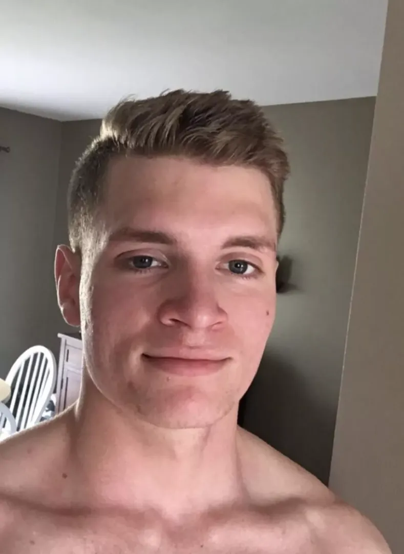 Clean shave