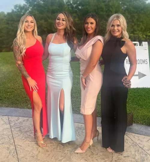Clean Up Nice...