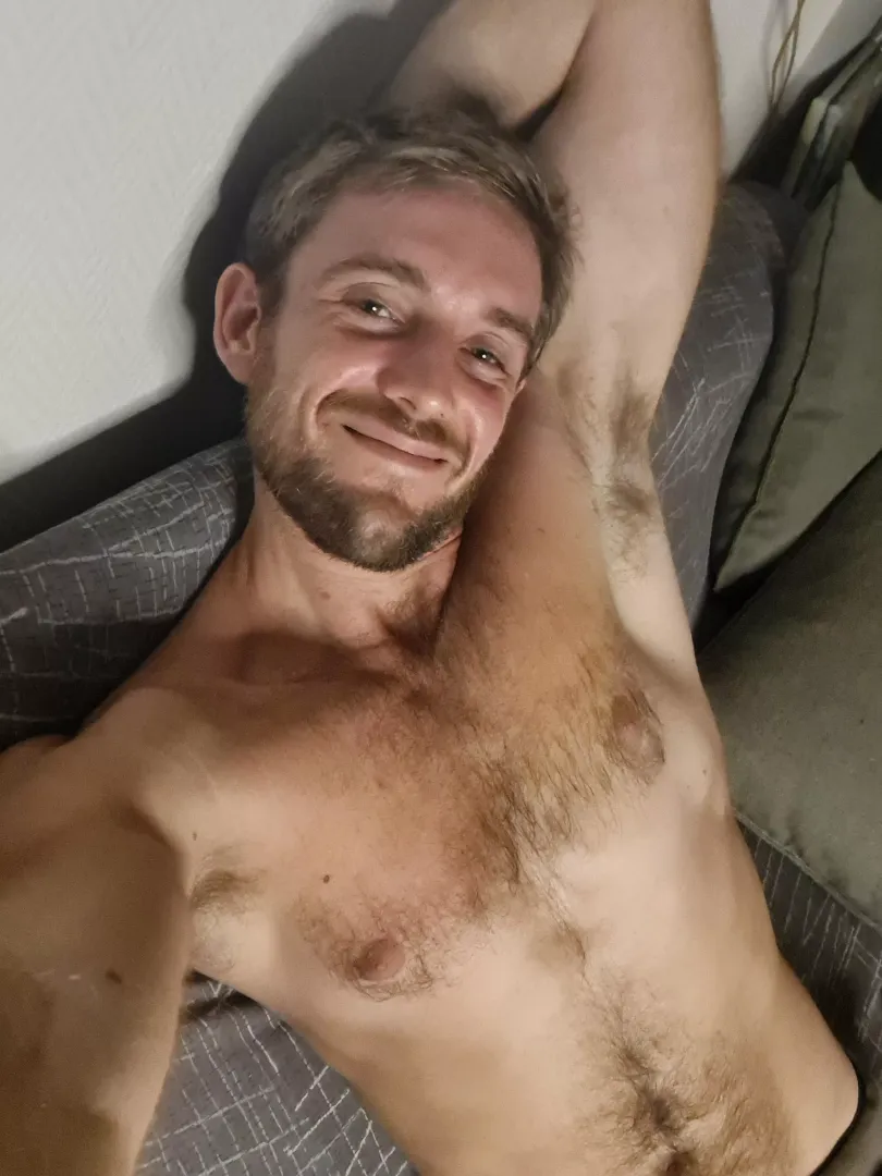 Clear enough ?