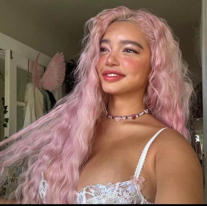 cleavage 🤤🤤
