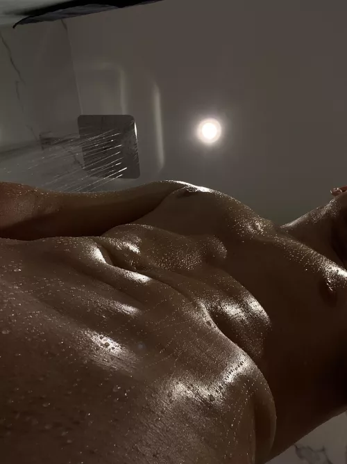 Click it to see a better quality