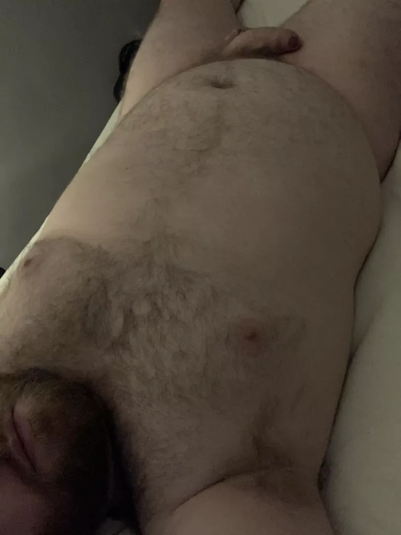 Climb on