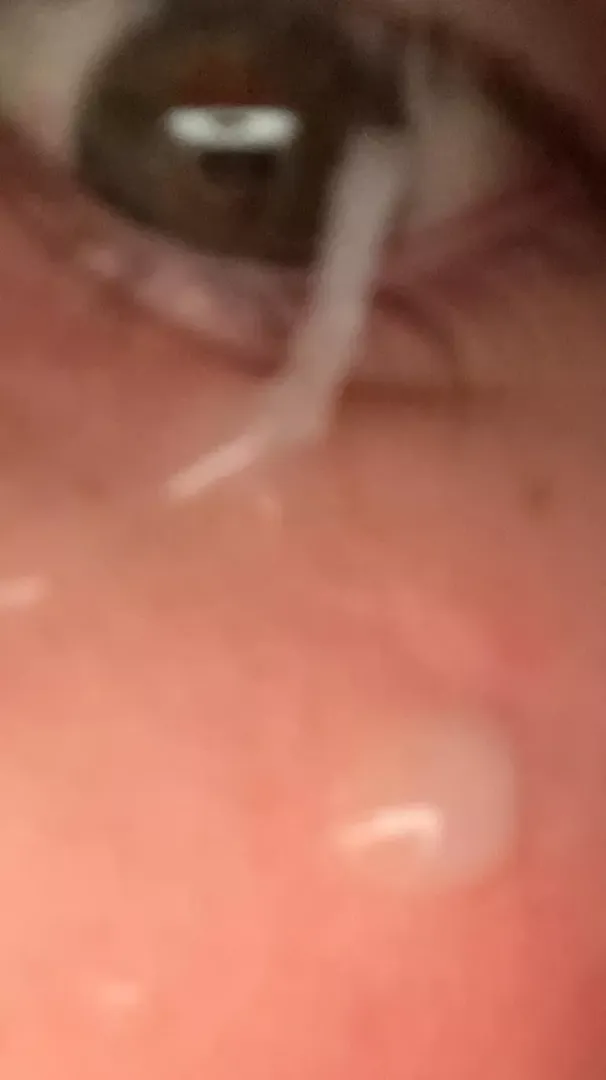 close call