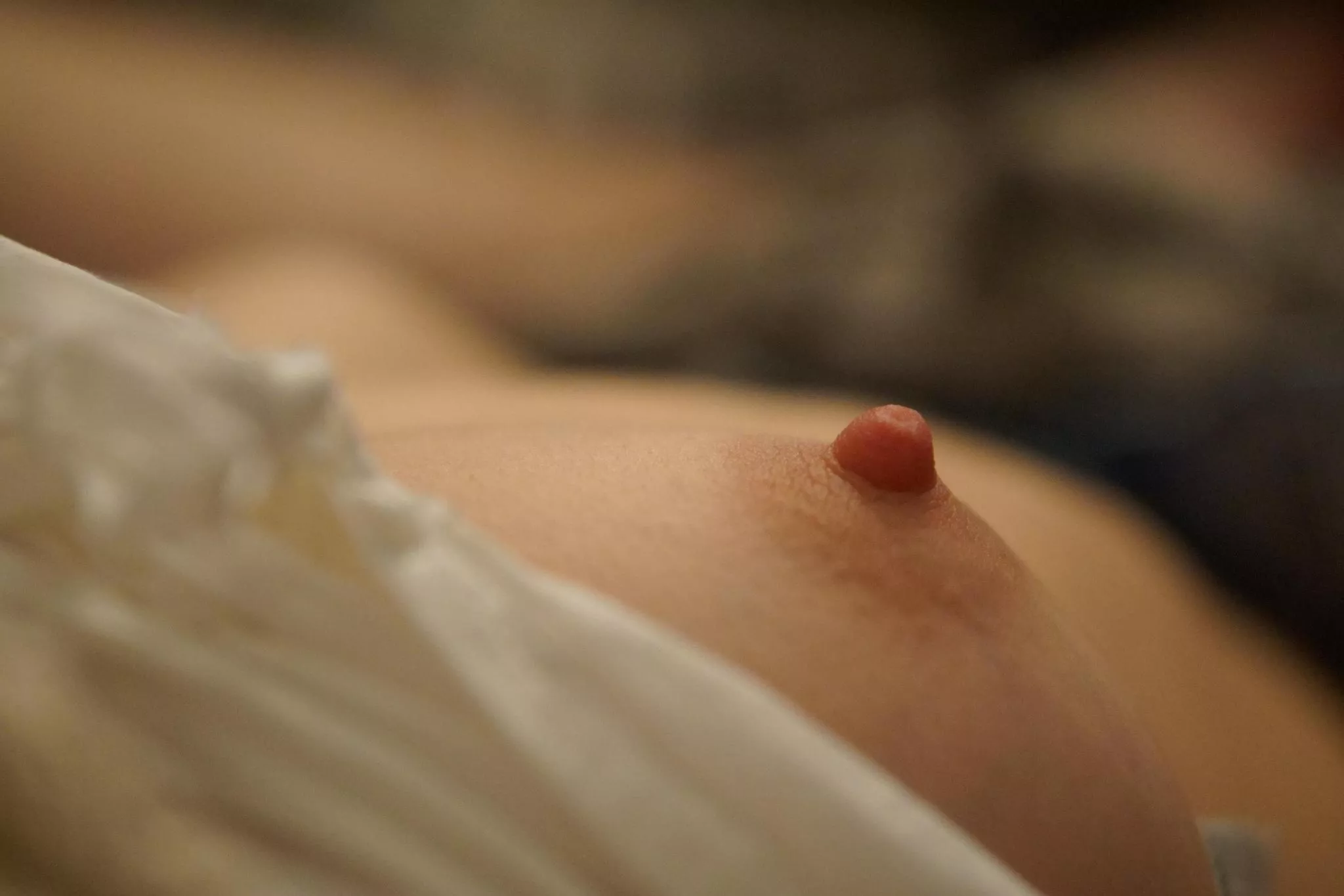 Close to the skin