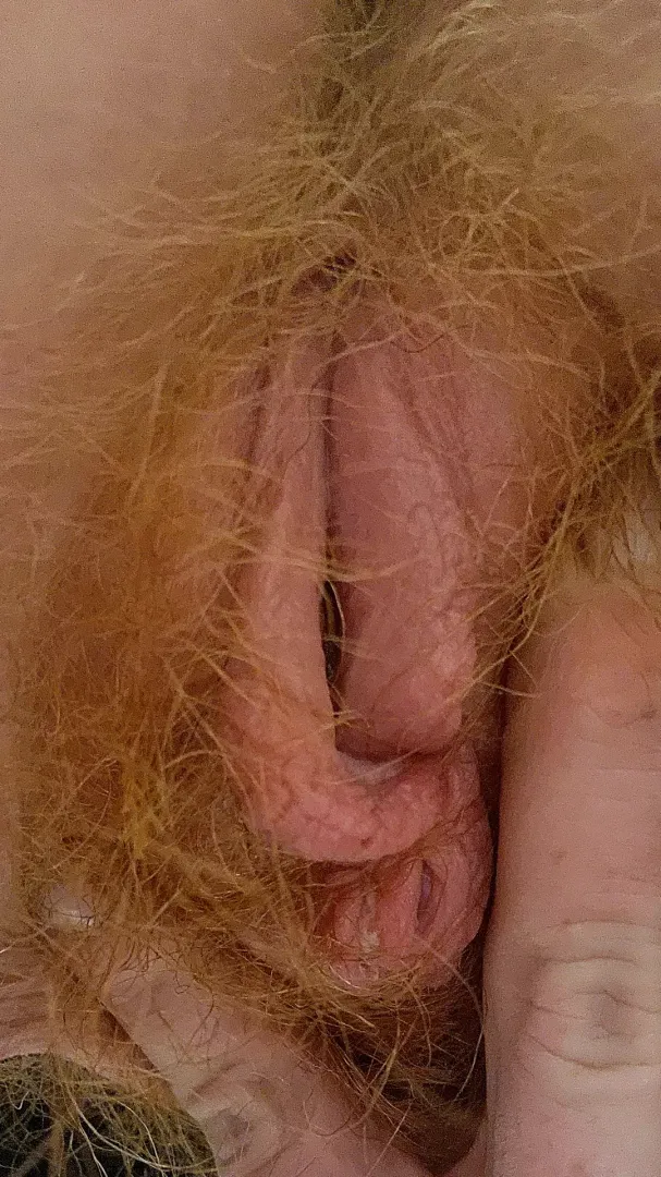 close up
