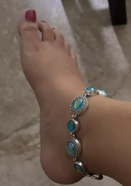 Close up