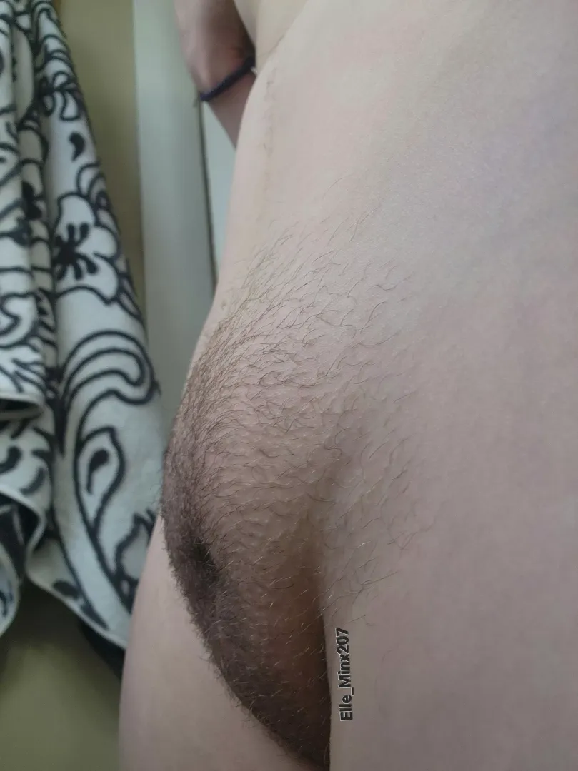 Close up