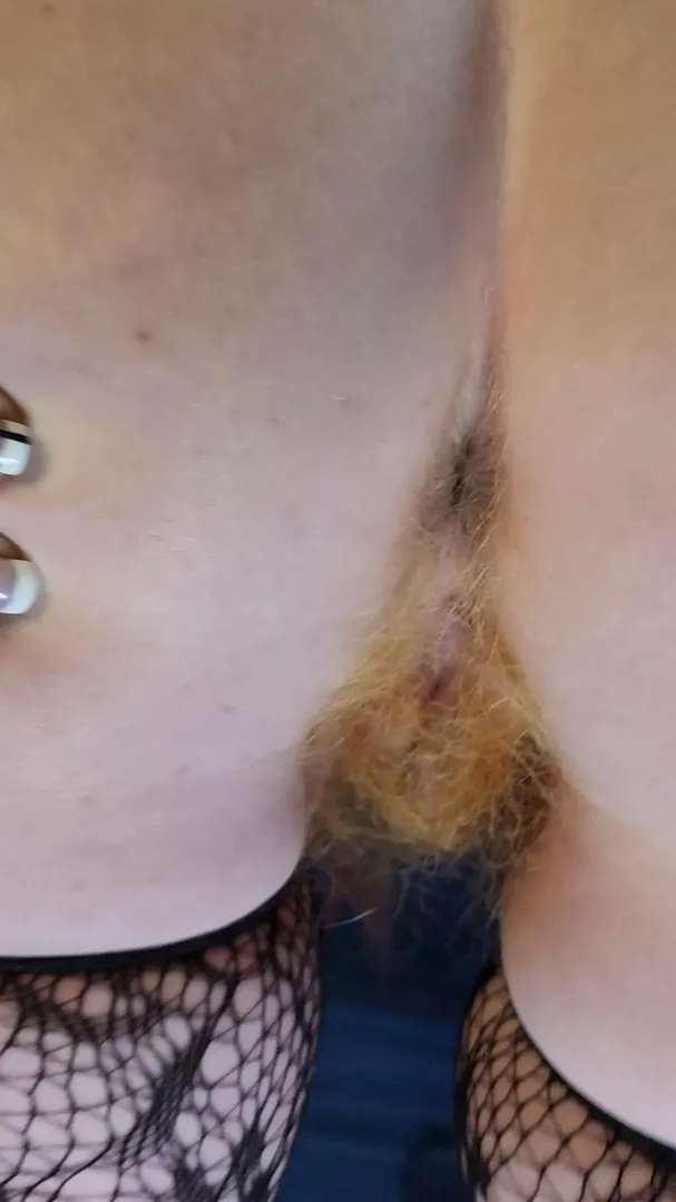 Close up