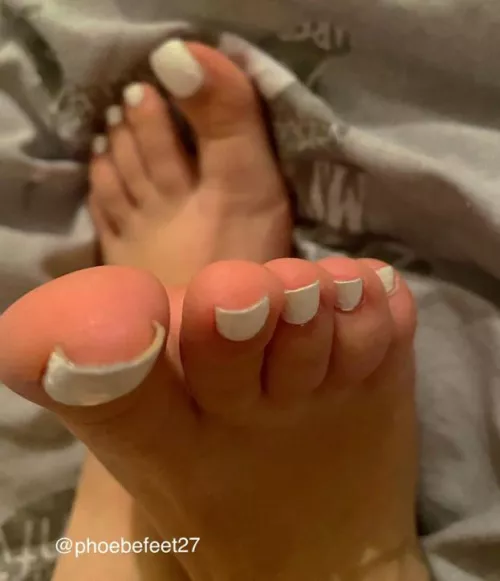 Close up 📷
