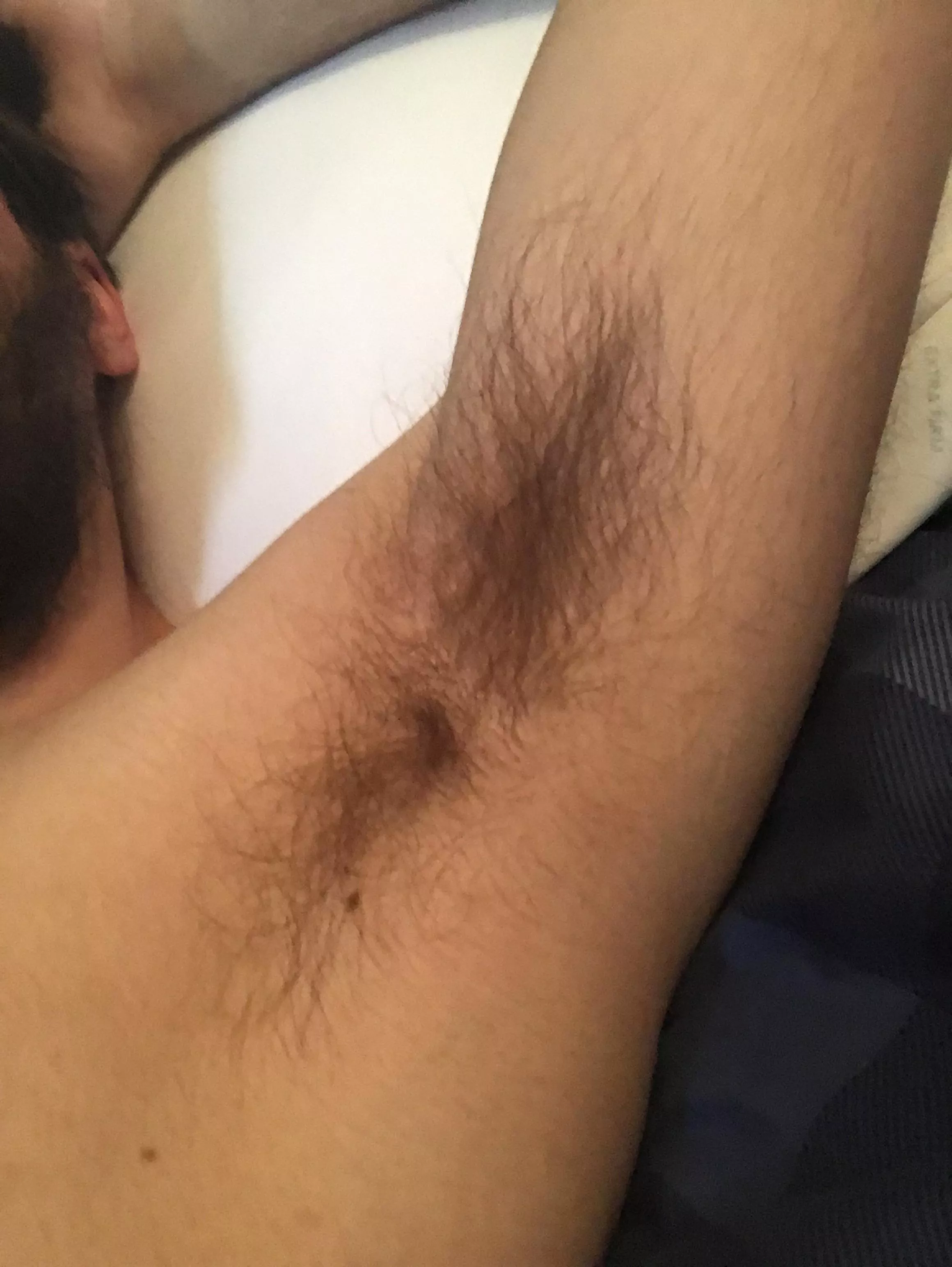 Close ups are my favorite.