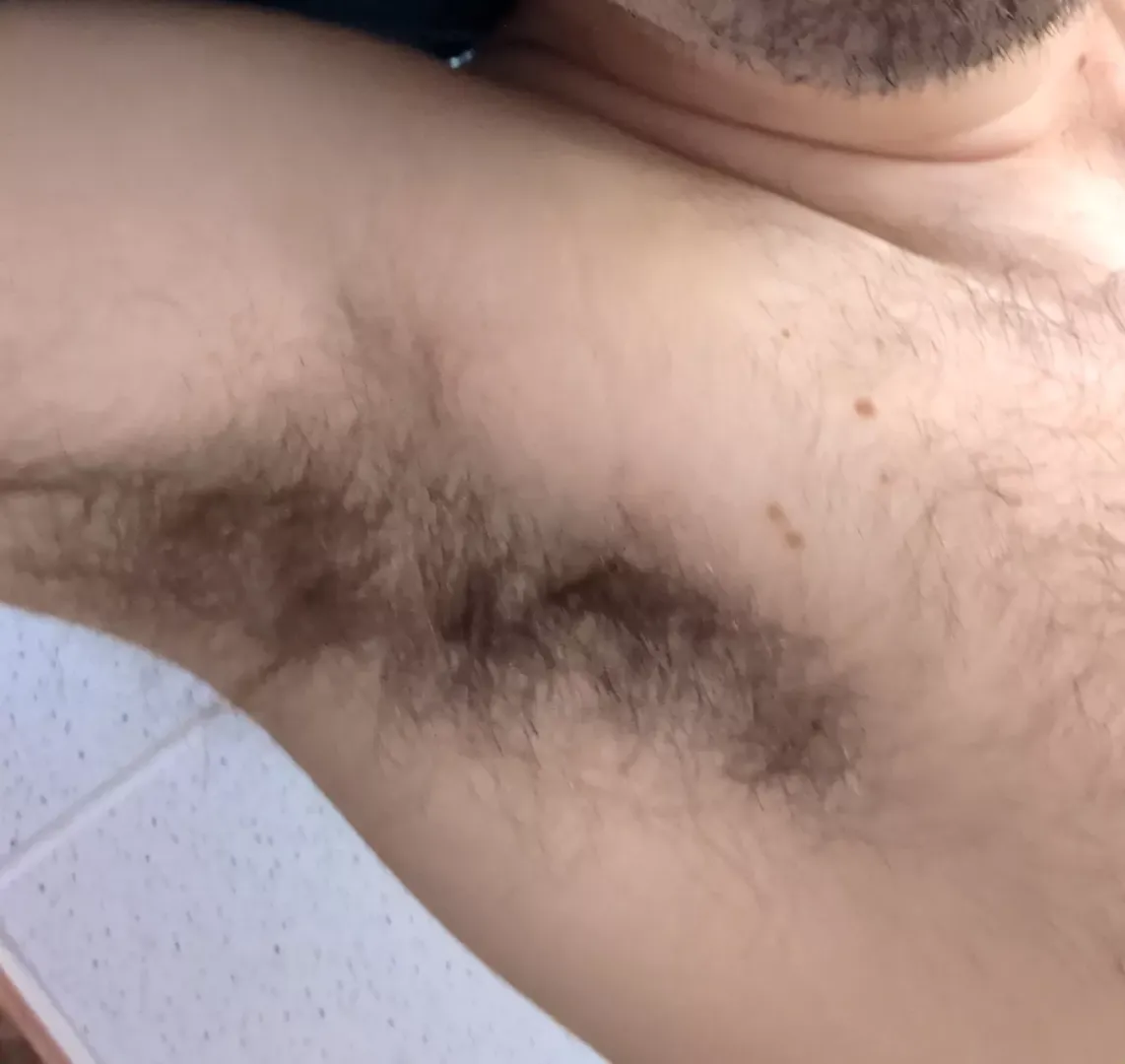 Closeup 