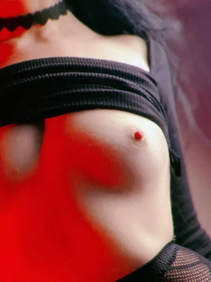 Closeup