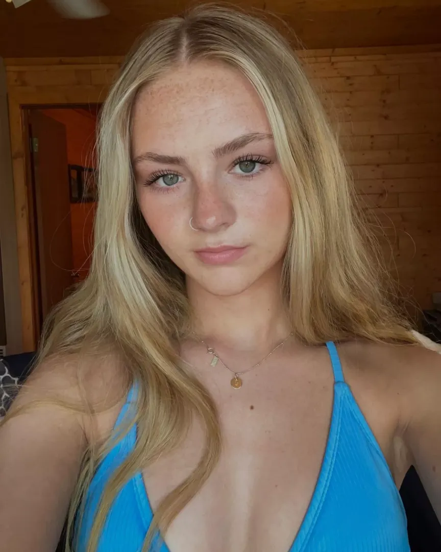Closeup