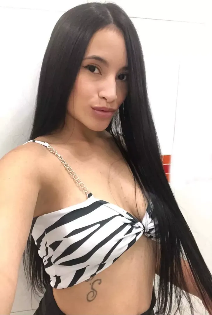 Clothes on or off?