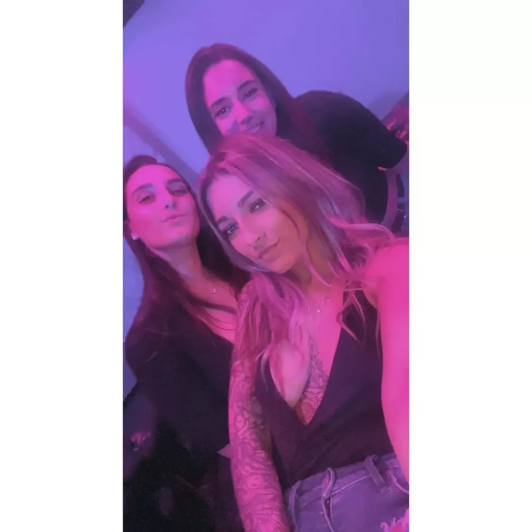Club