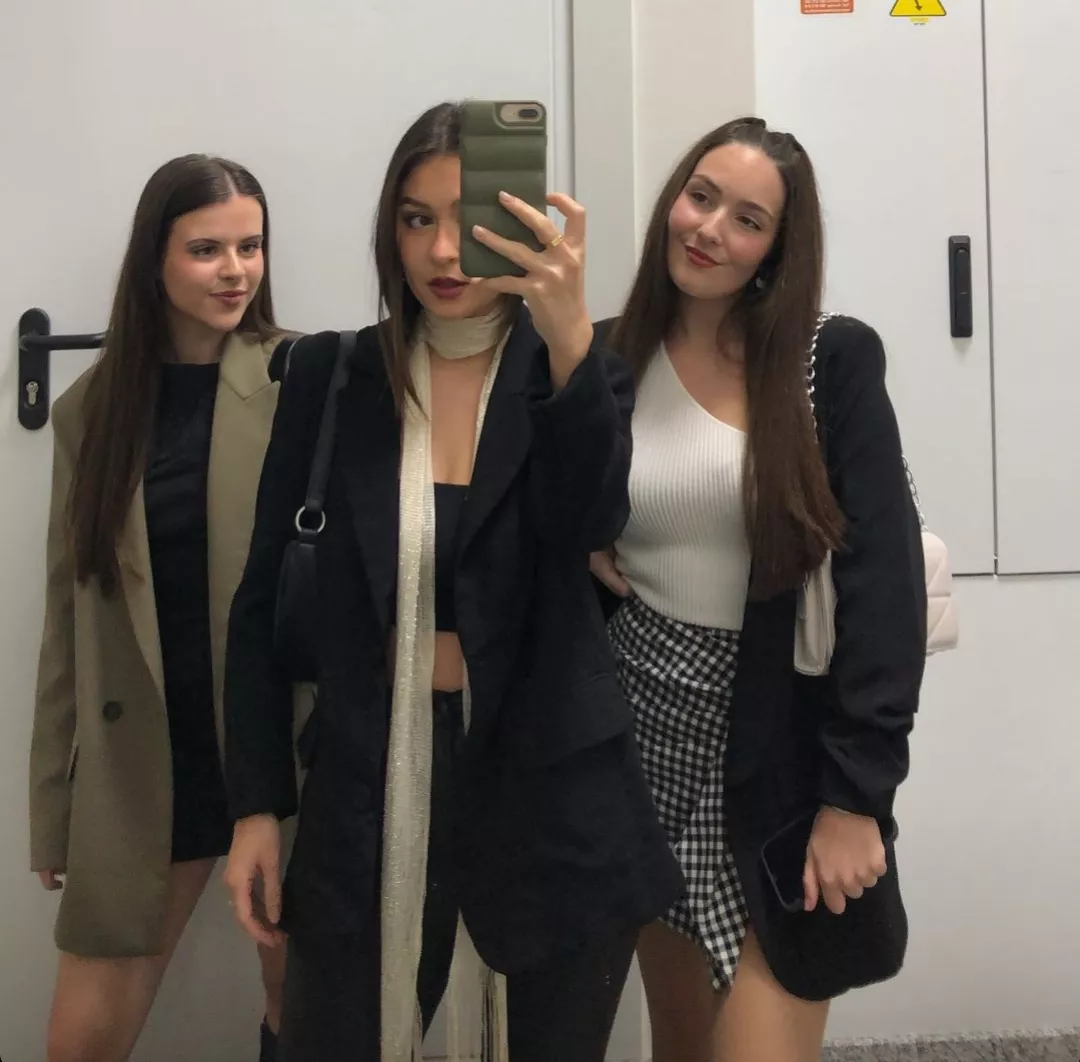 Clubbin'