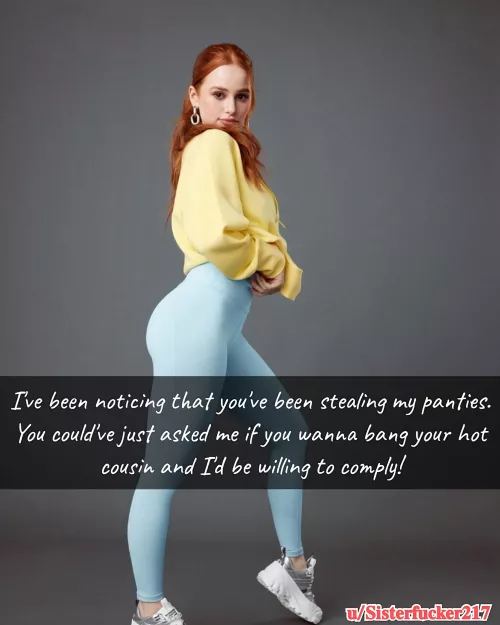 [CM/CF]