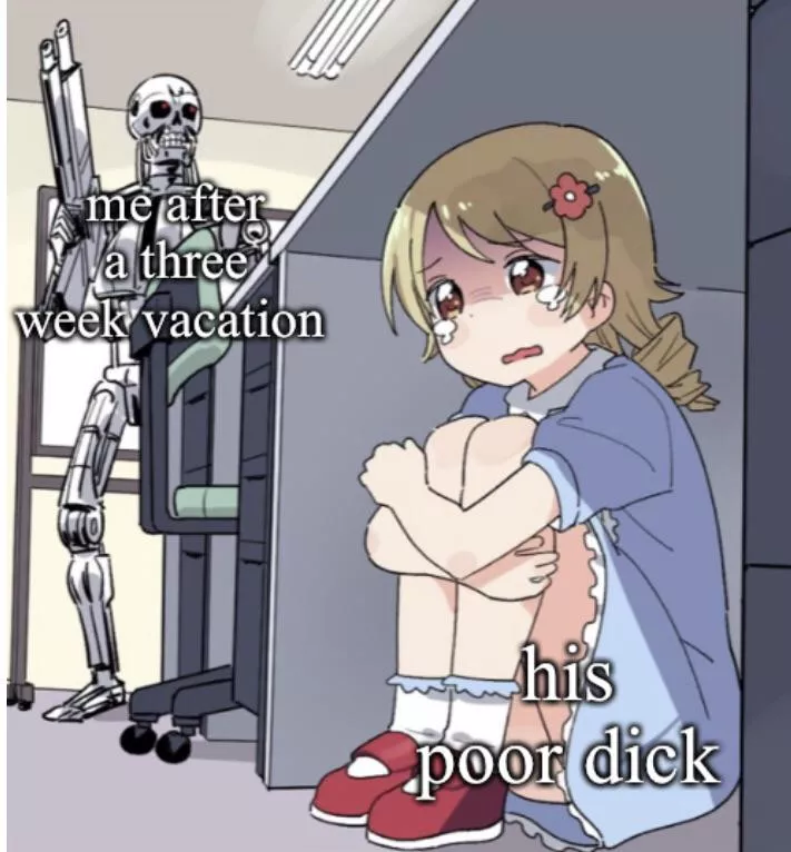 CMEERE BOI