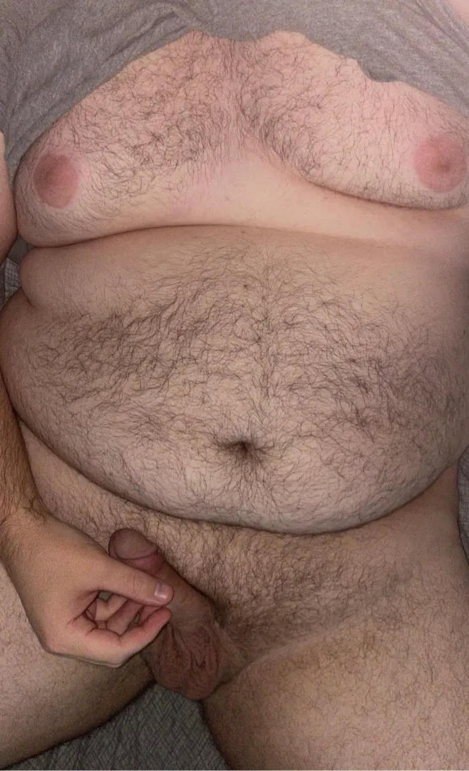 Cmon get to sucking