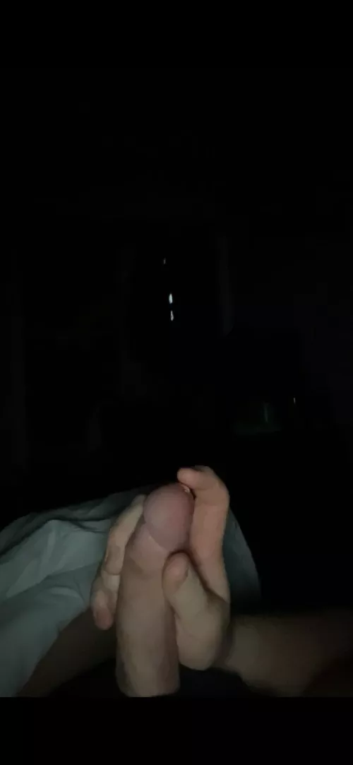 Cnj