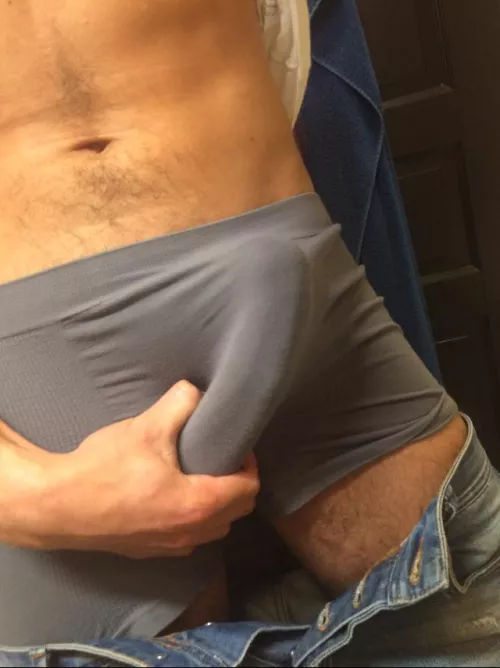 cock