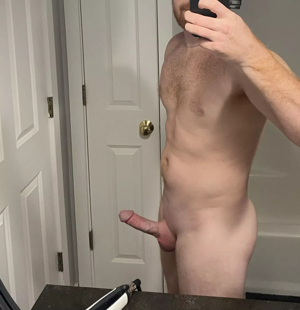 Cock