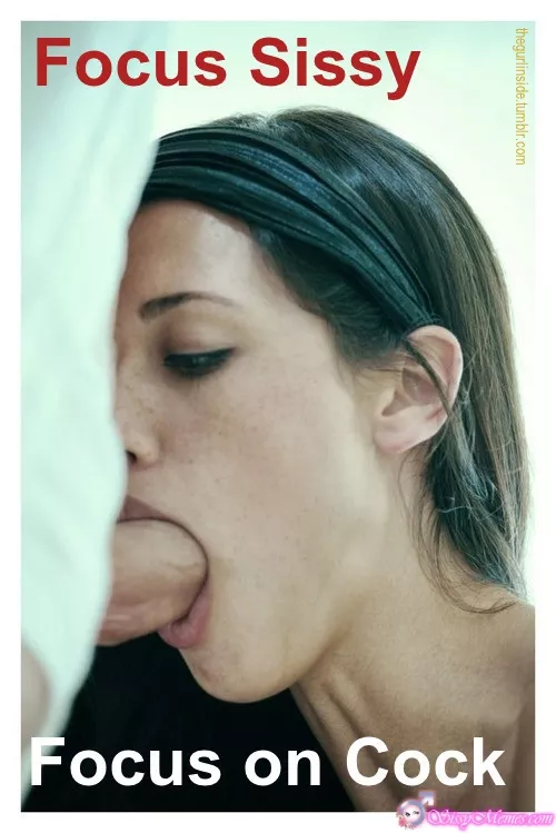 cock Fokus