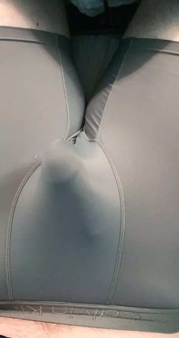 Cock outline